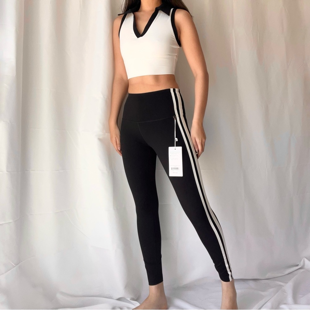 Tavi Active Legging Set - Picture 4 of 4